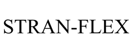 STRAN-FLEX trademark