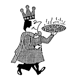 LogoMark trademark