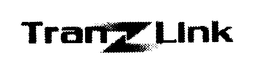 TRANZLINK trademark