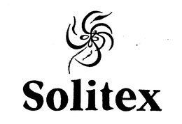 SOLITEX trademark