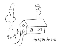 HOMBASE trademark