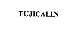 FUJICALIN trademark