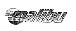 MALIBU trademark