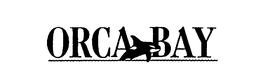 ORCA BAY trademark