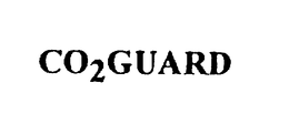 CO2GUARD trademark