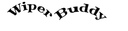 WIPER BUDDY trademark