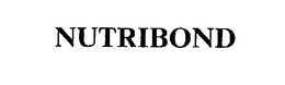 NUTRIBOND trademark
