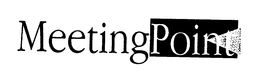 MEETINGPOINT trademark