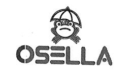 OSELLA trademark
