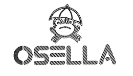 OSELLA trademark