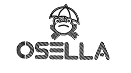 OSELLA trademark