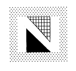 N trademark
