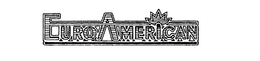EUROAMERICAN trademark
