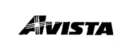AVISTA trademark