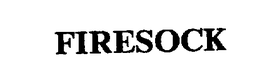 FIRESOCK trademark