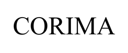 CORIMA trademark