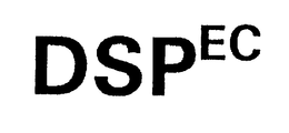 DSPEC trademark