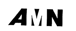AMN trademark