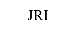 JRI trademark