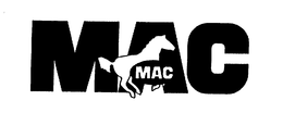MAC trademark