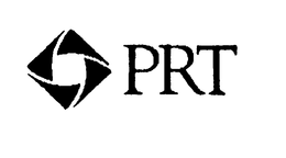 PRT trademark