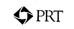 PRT trademark