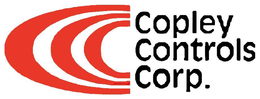 COPLEY CONTROLS CORP. trademark