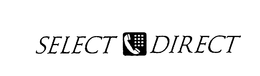 SELECT DIRECT trademark