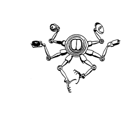 LogoMark trademark