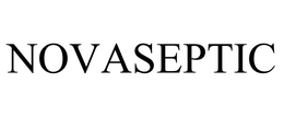NOVASEPTIC trademark