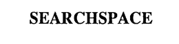 SEARCHSPACE trademark