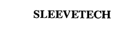 SLEEVETECH trademark