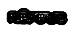 NEREUS trademark