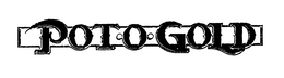 POT O GOLD trademark