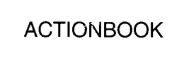 ACTIONBOOK trademark