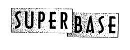 SUPERBASE trademark