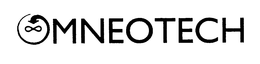 OMNEOTECH trademark