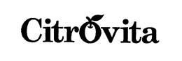CITROVITA trademark
