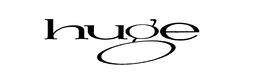 HUGE trademark