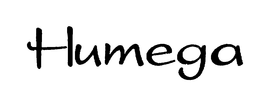 HUMEGA trademark
