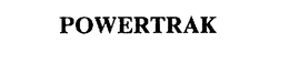 POWERTRAK trademark