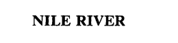 NILE RIVER trademark