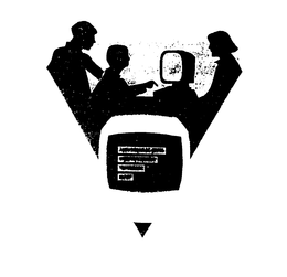 PRO-FILE trademark