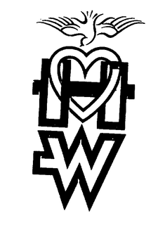 H W trademark