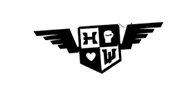 HW trademark