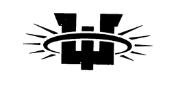 W trademark