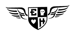 EH trademark