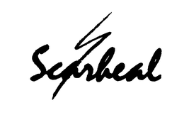 SCARHEAL trademark