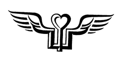 W trademark