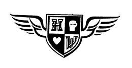HW trademark